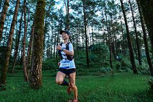 BIB: 5032
                            <button type="button" onclick="openModal(25020401)" class="btn btn-primary btn-sm float-right btn-popup" data-toggle="modal" data-target=".modal-high-quality">
                        <i class="fas fa-shopping-cart"></i> Add to Cart
                    </button>
                                            <button type="button" onclick="isThisMe(25020401, true)" class="btn btn-success btn-sm float-right btn-popup btn-isme hidden" data-toggle="tooltip" data-placement="bottom" title="นี่คือรูปของคุณใช่ไหม คลิกที่นี่เพื่อเอาเข้าอัลบั้ม">
                        <i class="fas fa-plus"></i> Add to album
                    </button>
                    <button type="button" onclick="isThisMe(25020401, false)" class="btn btn-warning btn-sm float-right btn-popup btn-isnotme hidden">
                        <i class="fas fa-ban"></i> Remove from album
                    </button>